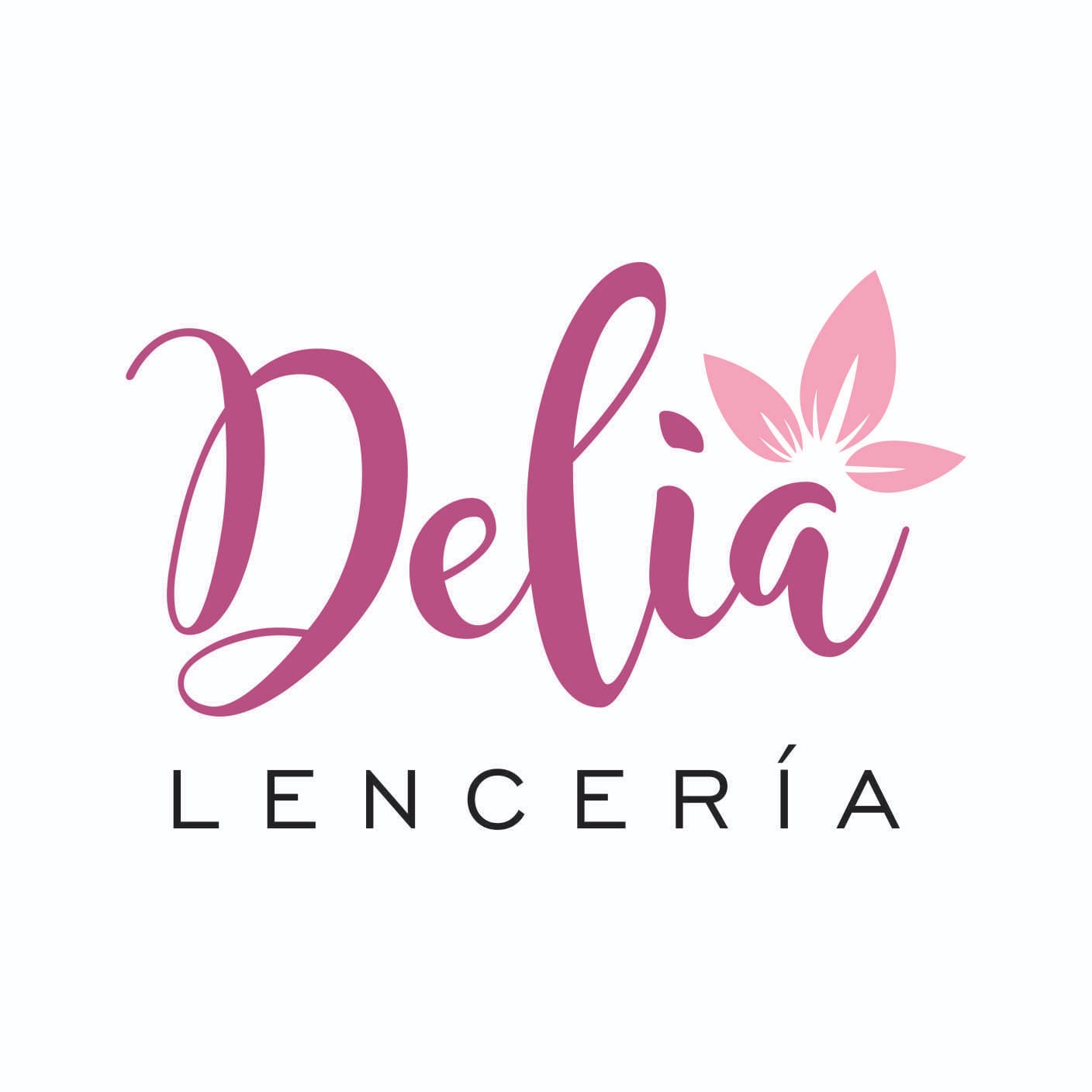 Lencería Delia